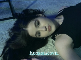 Eugeniacovil