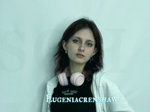Eugeniacrenshaw