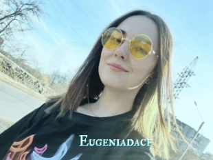 Eugeniadace