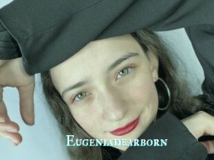 Eugeniadearborn