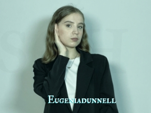 Eugeniadunnell