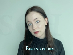 Eugeniaeldon