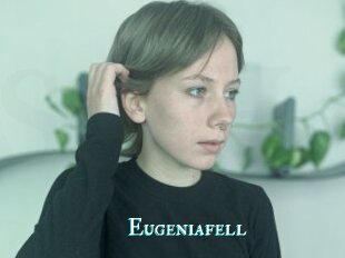 Eugeniafell