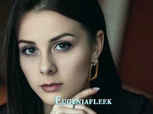 Eugeniafleek