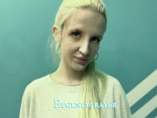 Eugeniagrayer