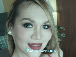 Eugeniaperrin