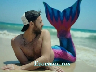 Euginehilton