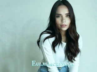 Eulaliacressida