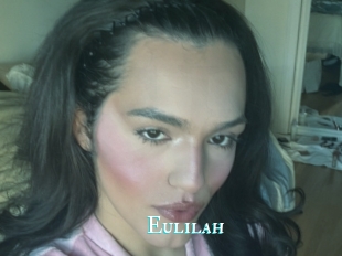 Eulilah