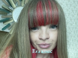 Eva_rosec