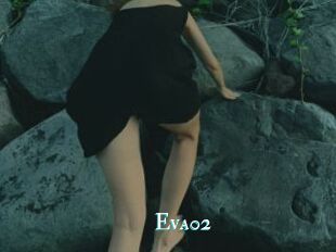 Eva02