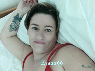 Eva2266