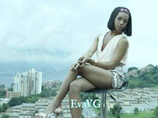 EvaVG