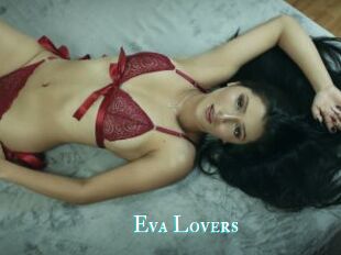 Eva_Lovers