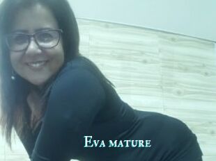 Eva_mature