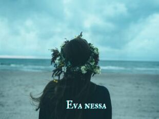 Eva_nessa