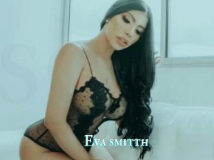 Eva_smitth