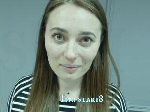 Eva_star18