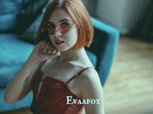 Evaafox
