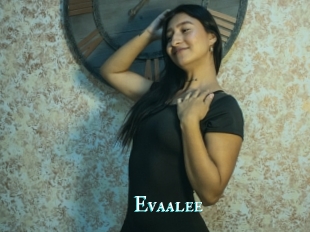 Evaalee