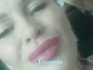 Evaamore