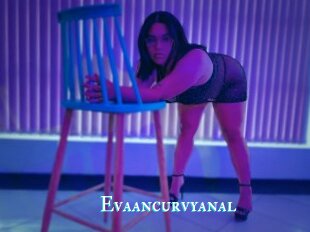 Evaancurvyanal