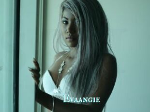 Evaangie