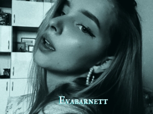 Evabarnett