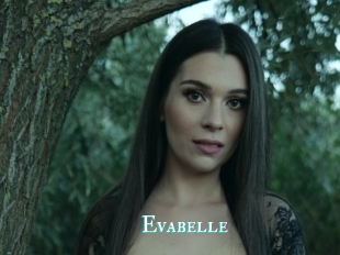 Evabelle