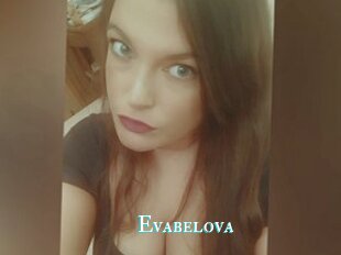Evabelova