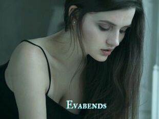 Evabends