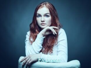 Evabessie