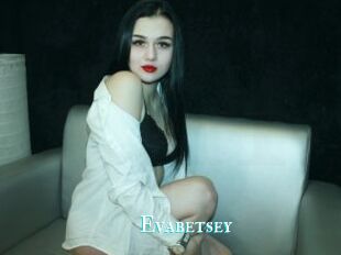 Evabetsey