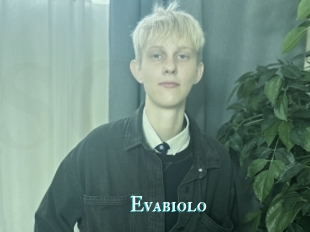 Evabiolo