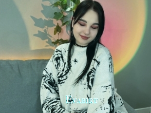 Evabirt