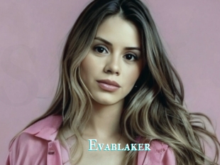 Evablaker