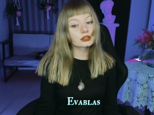 Evablas