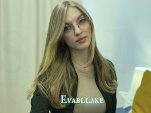 Evabllake
