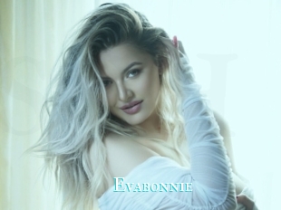 Evabonnie