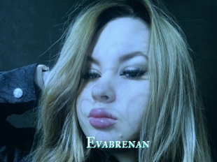 Evabrenan