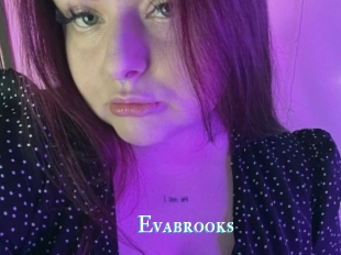 Evabrooks