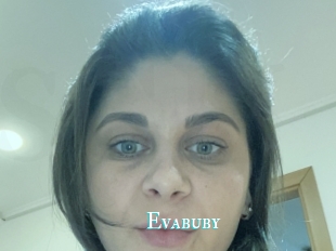 Evabuby