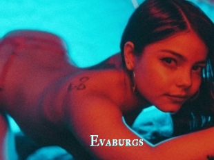 Evaburgs