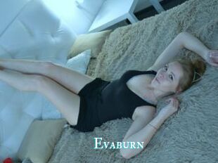 Evaburn