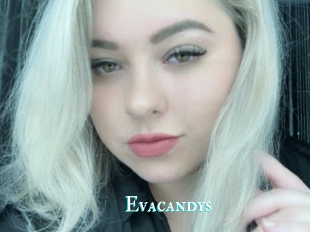 Evacandys