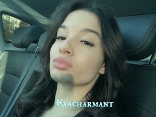 Evacharmant