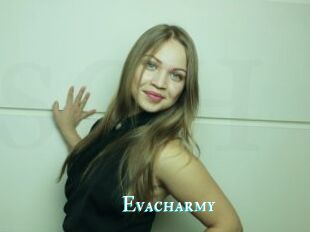 Evacharmy