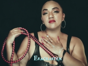 Evachasten