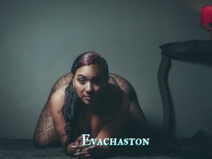 Evachaston