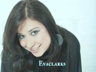 Evaclarks